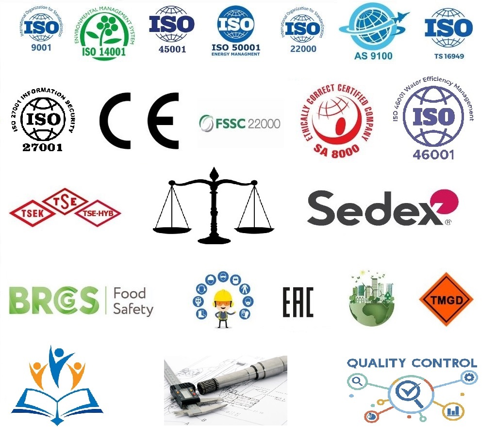 Detaylar İçin Tıklayınız